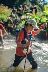 BIB: 
                            <button type="button" onclick="openModal(19337891)" class="btn btn-primary btn-sm float-right btn-popup" data-toggle="modal" data-target=".modal-high-quality">
                        <i class="fas fa-shopping-cart"></i> Add to Cart
                    </button>
                                            <button type="button" onclick="isThisMe(19337891, true)" class="btn btn-success btn-sm float-right btn-popup btn-isme hidden" data-toggle="tooltip" data-placement="bottom" title="นี่คือรูปของคุณใช่ไหม คลิกที่นี่เพื่อเอาเข้าอัลบั้ม">
                        <i class="fas fa-plus"></i> Add to album
                    </button>
                    <button type="button" onclick="isThisMe(19337891, false)" class="btn btn-warning btn-sm float-right btn-popup btn-isnotme hidden">
                        <i class="fas fa-ban"></i> Remove from album
                    </button>